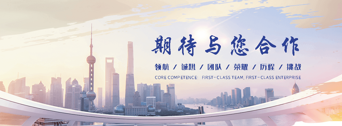 赤峰职业下水道疏通
